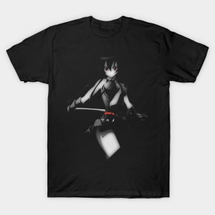 Born to kill T-Shirt